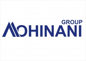 Mohinani-300x212-1